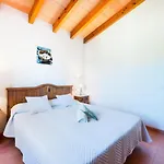 Villa Son Allarga