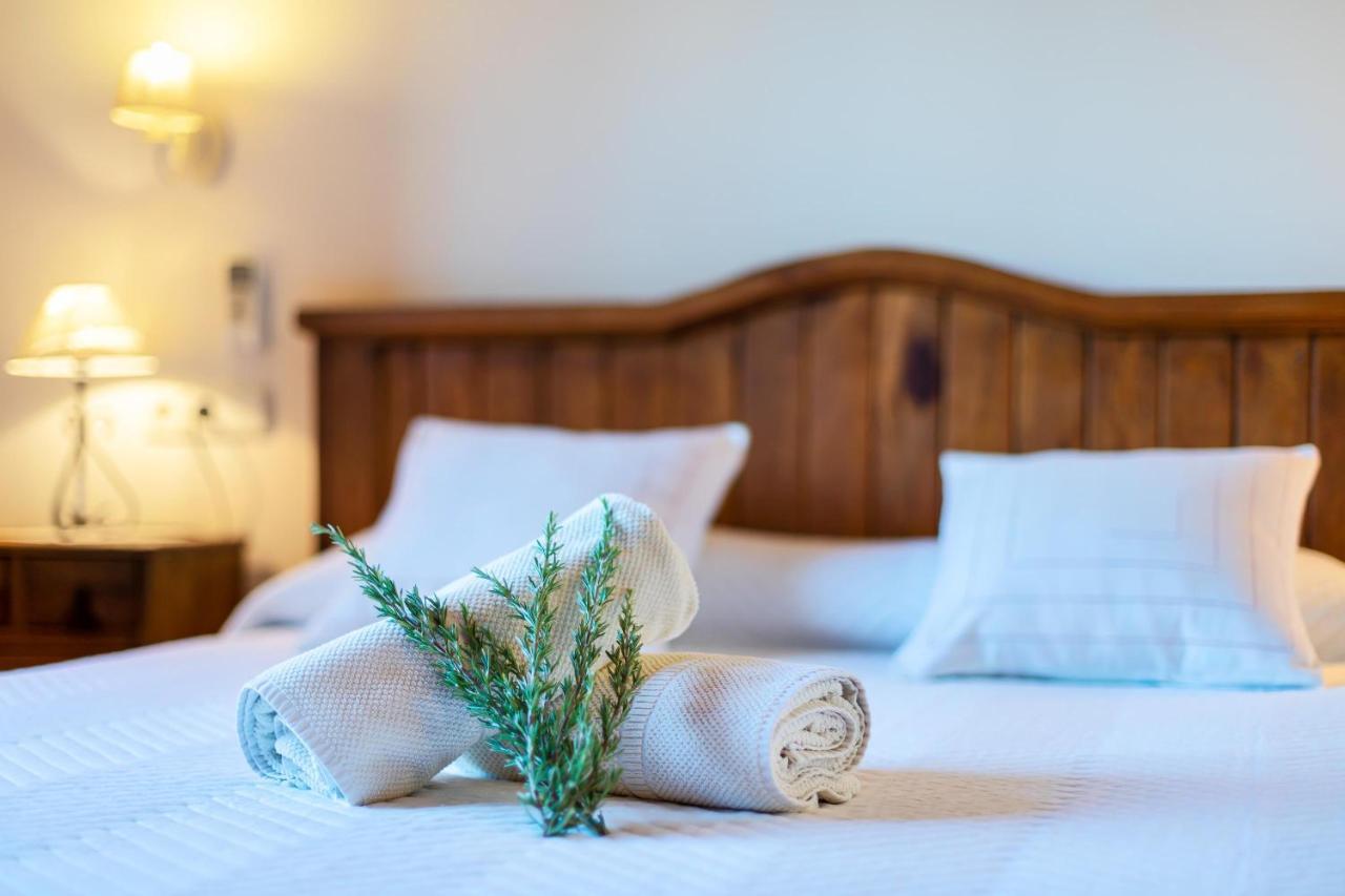 Ferienhaus Son Allarga Costitx (Mallorca)