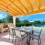Villa Son Allarga