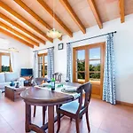 Villa Son Allarga